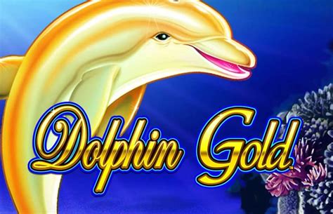 Dolphin Gold NetBet